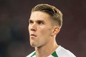 开云体育下载-葡体：约克雷斯将加盟阿森纳，葡体有意西乙最佳射手苏亚雷斯