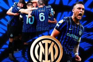 奖金已至少2500万刀！国米&amp;多特2胜1平双双头名出线，入账500万刀