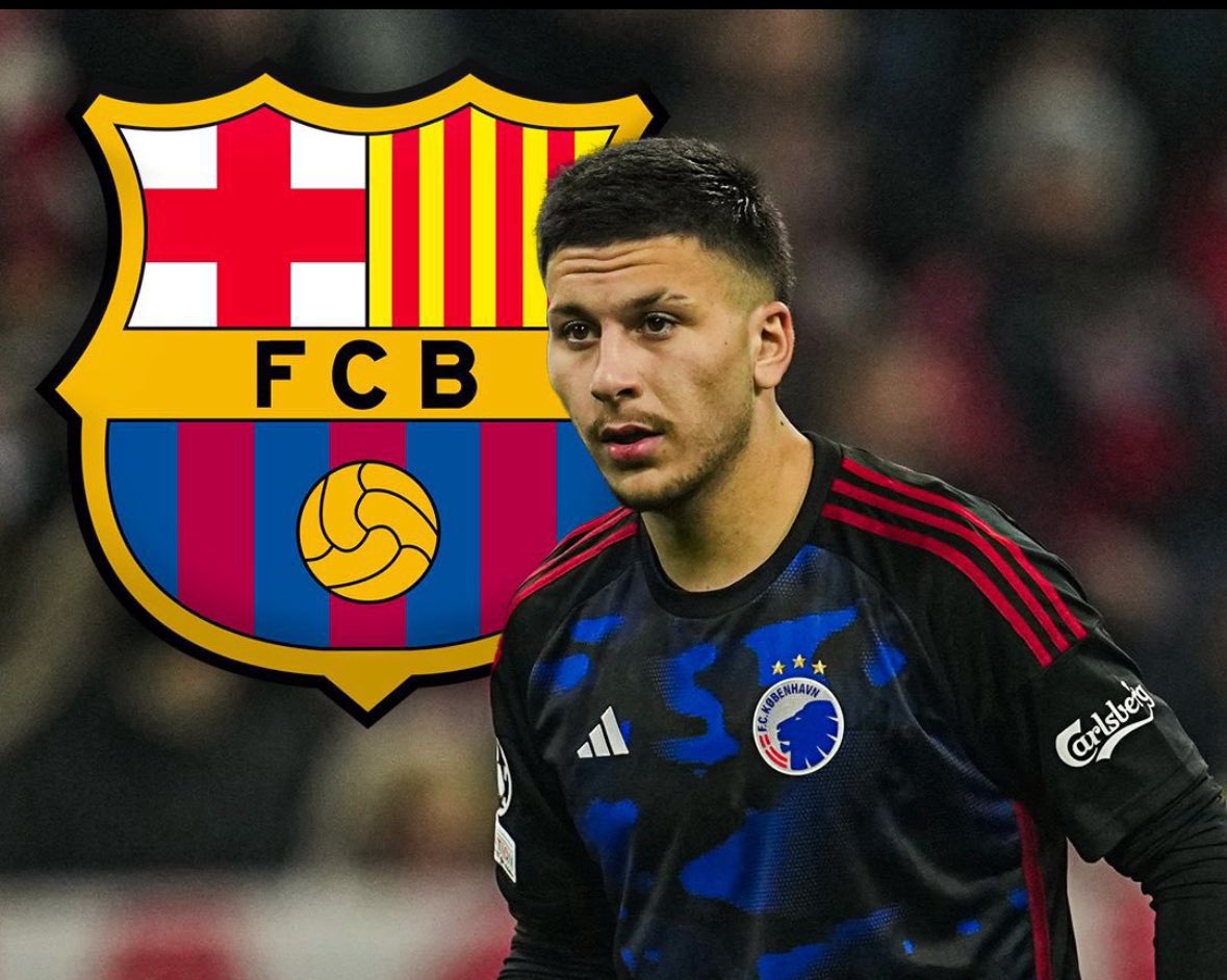 罗马诺：巴德吉已完成初步体检，下周将正式转会巴萨