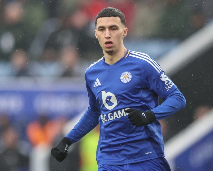 kaiyun-DO：水晶宫与蓝狐接洽谈埃尔哈努斯 转会可能取决于球员离队情况