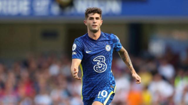 签下阿尔维斯后还有动作？巴萨或已将目光转向英超