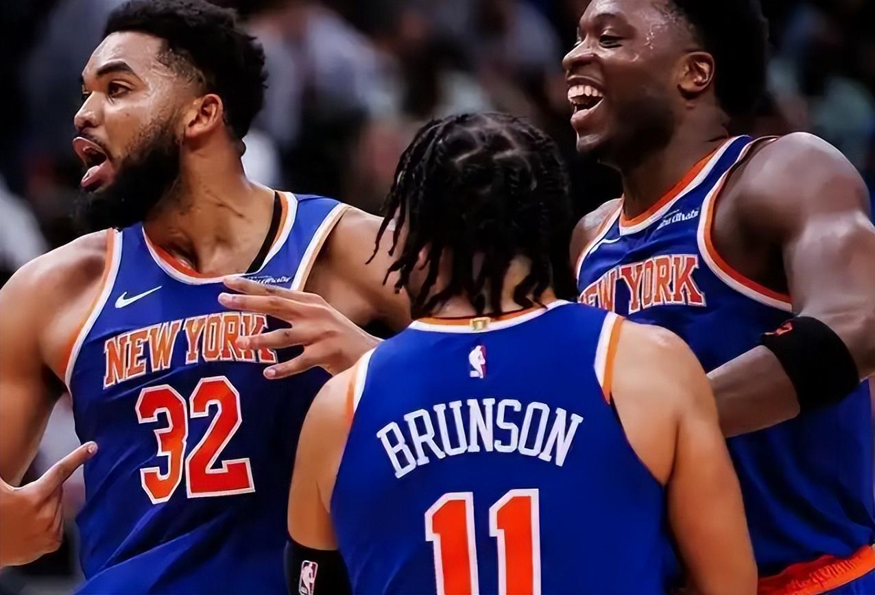 kaiyun-NBA常规赛明天3月12日赛程：掘金PK火箭，国王PK黄蜂，快船PK狼队